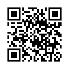 QR Code for 1BVer3DoSJ98NsJ6UkCTrJW9inrdDo2g1Z