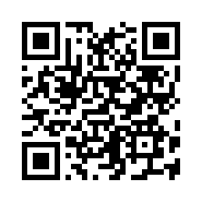 QR Code for 1BVesLHnz2crcrB7A3GnvPe7d1ChovPTLP