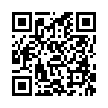 QR Code for 1BVetkJWmrCBEjm8BPDNFWfPfsCeEgPgdY