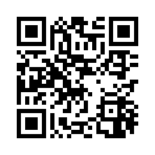 QR Code for 1BVeu2vzUS8f85YR5TBL4fpJSmWU7xKxBW