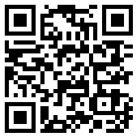QR Code for 1BVevtu6vbNBKibAipUkEbsjkXj7kFXSco