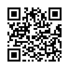 QR Code for 1BVewKA6gXDbgKS6QVdgJDQdBspzwpBoPQ