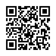 QR Code for 1BVf1YLDD7dvSmtZTm99ppMoRQj3poqFpE