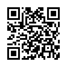 QR Code for 1BVf3DfaX2a6ip94vqZ3diHjUGeXDEXNtF