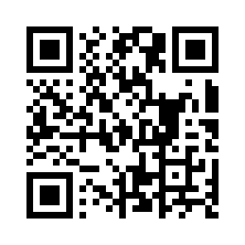 QR Code for 1BVf4wJuoLDqZfAB2tHd3sKF9jtcCWFRyp