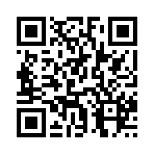 QR Code for 1BVf5968kUL8NR6cCDRdrB7n2zWgtF8ZJr
