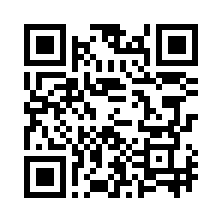 QR Code for 1BVf5YP7XhJZMSi1vTmZskTmdEtfGatd23