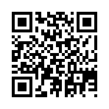 QR Code for 1BVf6WLQ57Z95zYgPCjSkZ4PquDW32GBAN