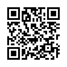 QR Code for 1BVf8DCPR2XGSAkF9pJG8Ph2A6aD8vmiCL