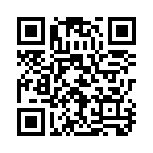 QR Code for 1BVf8RR2piofGcvdsKbkLJvxHxtpF2pT4p