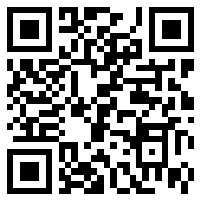 QR Code for 1BVf8i8FfM1taWiw2Qy5KNPQYiMV9FFtL1