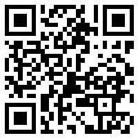 QR Code for 1BVf9YfpAtky3yJsVeCCMVXvdhPLjiEwxX