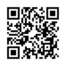 QR Code for 1BVfA6Se8pcs31PAUNPBsehA3ux4dAoB7c