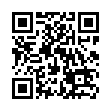 QR Code for 1BVfCDL1EXmEz37j86gjPdyBDfReBDX2Fw