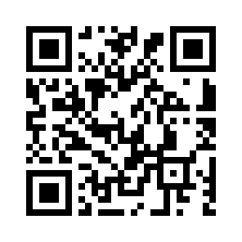 QR Code for 1BVfDD4vmFdRTPe3YD2aZCRaXxaydCQNCc