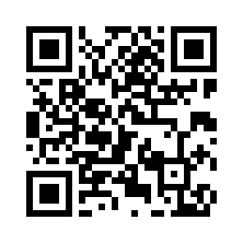 QR Code for 1BVfFfvgYChheGd6DR1mGuN2eG2b53sPzW