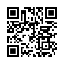 QR Code for 1BVfHt9hRegVViahiAvnVShyopbBXVACKz
