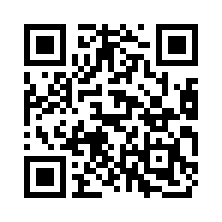 QR Code for 1BVfJ4PAEdxg1JihmDm35pp7D4R54AEgML