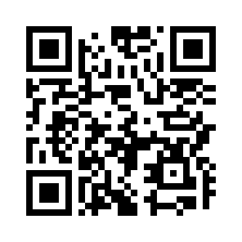 QR Code for 1BVfKkhQLofsMbKYuthGSBK1xQKDQTbUqb