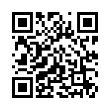 QR Code for 1BVfNTP4CyDLFqp87ZXQBk2mRef4uUKEv8