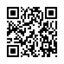 QR Code for 1BVfPYgM3vyVq4qFNkBi74bVWbDLwES5K9