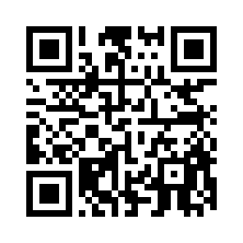 QR Code for 1BVfR87eESytBCZmMMeSRv2VcSVA3prCe