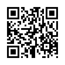 QR Code for 1BVfRETWyyh9ZnWbLze6MQc3rTvjJs2LZc