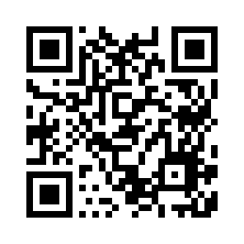 QR Code for 1BVfSWKeNHBWKkX4f8EnXCU9gvFskVpgYs
