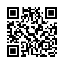 QR Code for 1BVfULnsKUNFa4rc5MFauxEFA4GYgeepH8