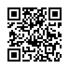 QR Code for 1BVfXVGcR2GEw6BzJGPoNwe1iJB1TL8kwP