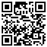 QR Code for 1BVfYspPnfmMFE8aDwMasDaAW4wrf15HB3