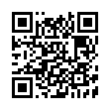 QR Code for 1BVfaZzmsngjpXdVa1Bxj2Tg6h3aGyQsaL