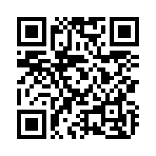 QR Code for 1BVfcibTtt2CaHpv62MYj4jKdpxCBGw1kC