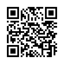 QR Code for 1BVfczSUTbt4ipcTjrfhDHiwZbaZVfkvnC