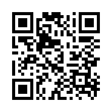 QR Code for 1BVfg9VyjxF2txL3EVgdRTPfPUEs1pdm7f