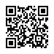 QR Code for 1BVfgXuHMdDtsnqX2NB2fM9DaUUQHAQd2