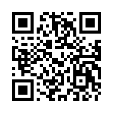 QR Code for 1BVfkDXH4LTFwTpqY451dDcKCJAxZmUmZ5