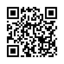 QR Code for 1BVfkVfq2sbBBCatENu6opzSCLJA1e3GZ7