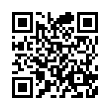 QR Code for 1BVfoASELaugdoUgEeaWrnCWcUdDDw2ySX