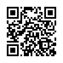 QR Code for 1BVfpLNsTx92U5CMucmAc9F44323q5WWoU