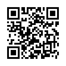 QR Code for 1BVfqNxegzDbdrNXpX2f7JMFvzfD35uweB
