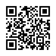 QR Code for 1BVfsLgFv53e8PrVtpweHz5rfsqyyfMAA6