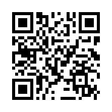 QR Code for 1BVfsmPVeAkqGEWvDgSWPTAJy2UEL3rEYL