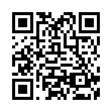 QR Code for 1BVftdWddcqaZQcsKaZ6eTMtyZJiFjLcCm
