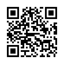 QR Code for 1BVftzLgtZm2tGHe3kbdkj1VBgCbnZXFmL