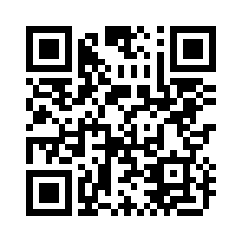 QR Code for 1BVfu3Xa6H7CB9W8ost6UDYdJ4BFDd9qvZ