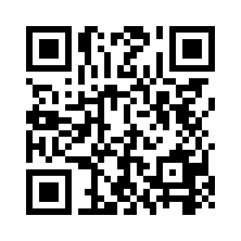 QR Code for 1BVfvYGmPf1CaSNmxAGEMQ2thmcnbPBrP4