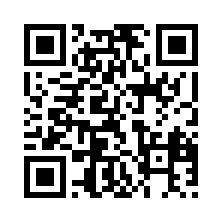 QR Code for 1BVfz4D7Zi7AcDA3jsq6KoBsaj6jmEMT55