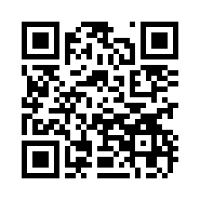 QR Code for 1BVg24zpfUhCDf8PKn6UGhU6rcJHq3LE28