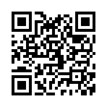 QR Code for 1BVg2ReZc4mLsrk4bLcJfUppnrhKsgWJPt